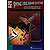 Swing and Big Band Guitar