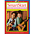 Smartstart Guitar