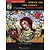 Steve Vai - Fire Garden: Naked Vamps