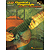 Classic & Fingerstyle Technique