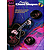 Creative Chord Shapes