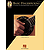 Basic Fingerpicking