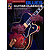 Blues Guitar Classics w/CD