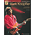 The Guitar Style of Mark Knopfler