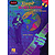 Basic Blues Guitar