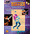Essential Rhythm Guitar