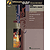 Ultimate Eartraining for Guitar and Bass
