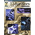 12-Bar Blues Complete Guide