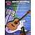 Music Reading for Guitar