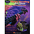 Music Reading for Bass - The Complete Guide