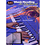 Music Reading For Keyboard