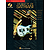 Joe Satriani Guitar Style -w/CD