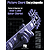 Picture Chord Encyclopedia