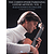 Parkening Guitar Method -Vol.2