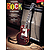 Total Rock Guitar