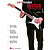 Left-Handed Guitar