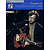 Eric Clapton - From the Album Unplugged
