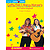 Kids' Guitar Songbook