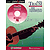 101 Essential Riffs for Acoustic Guitar