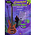 Grooves for Electric Bass