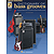 Bass Grooves Dictionary w/CD