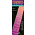 Minor Pentatonic Scales for Guitar