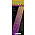 Major Pentatonic Scales for Guitar