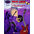 Rock Lead Performance - w/CD