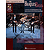 The Beatles Bass - 16 top hits