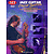 Jazz Guitar Chord System