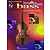 Jump 'n' Blues Bass