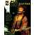 Ska Guitar