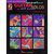 Great Guitar Solos - Book/CD