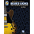 101 Cool Blues Licks w/CD