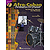 Afro-Cuban Drumming