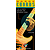 Barre Chords