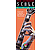 The Ultimate Scale Book