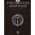 Fretboard Mastery