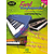 Funk Keyboards