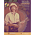Sam Bush: Mandolin Technique