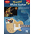 Texas Blues Styles - book/CD