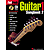 FastTrack Guitar Songbook 2 - Level 1