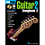 FastTrack Guitar Songbook 2 - Level 2