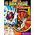 Rock Guitar for Kids Songbook