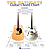 Ultimate Guitar Chord Chart