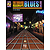 Fretboard Roadmaps - Blues Guitar