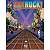 Fretboard Roadmaps: Rock Guitar