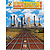 Fretboard Roadmaps - Country