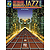 Fretboard Roadmaps - Jazz Guitar