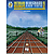 Fretboard Roadmaps - Bluegrass and Folk Guitar